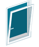 Ventanas